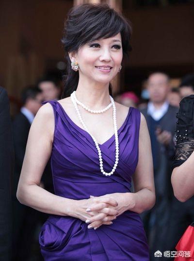 宫雪花保养:有老了之后依然美丽的女神吗