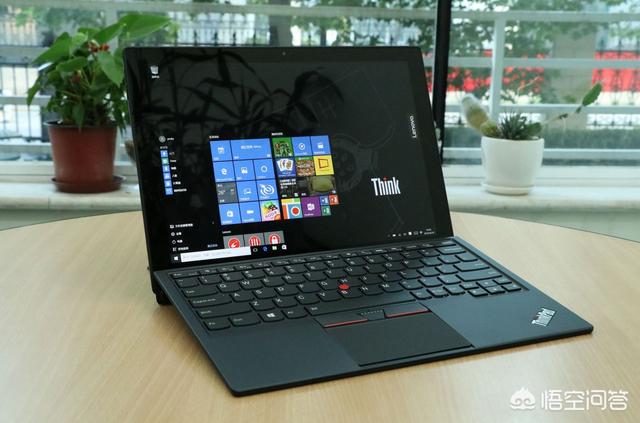 英特尔kabylake7y30定位低端还是中端