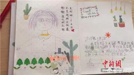 春节如何在<a href=https://maguai.com/list/256-0-0.html target=_blank class=infotextkey><a href=https://maguai.com/list/256-0-0.html target=_blank class=infotextkey>朋友圈</a></a>优雅的晒照片