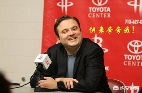 nba分析预测:对2018年NBA总冠军的预测如何？