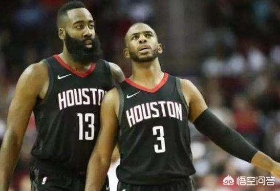 nba分析预测:对2018年NBA总冠军的预测如何？