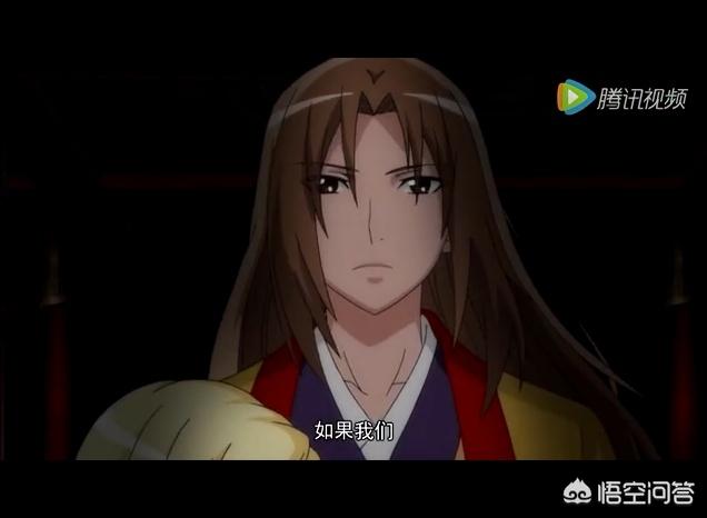 求中国经典动画片主题曲？