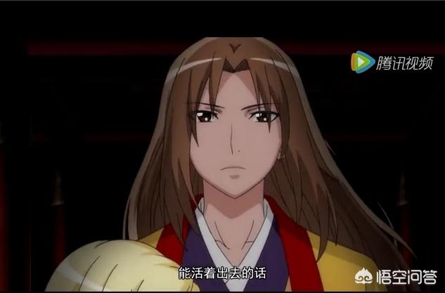 求中国经典动画片主题曲？