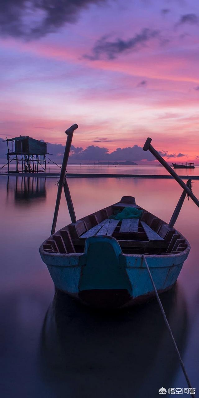 沙漠风的苹果7p壁纸都有哪些