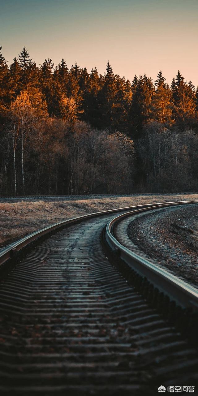 沙漠风的苹果7p壁纸都有哪些