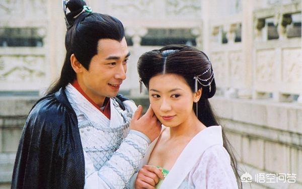 李君羡:唐朝将领李君羡是一个怎样的人？