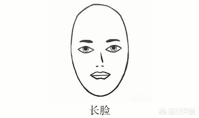 巴掌脸:耳环戴对分分钟变巴掌脸，耳环怎么戴才显脸小？