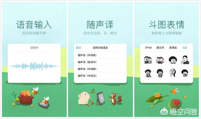 色狗狗网影音先锋:狗狗是色盲吗？可以看见其他颜色吗？