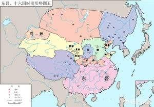 童瑶潜规则:娱乐圈的女演员听说都要被潜规则，是真的吗