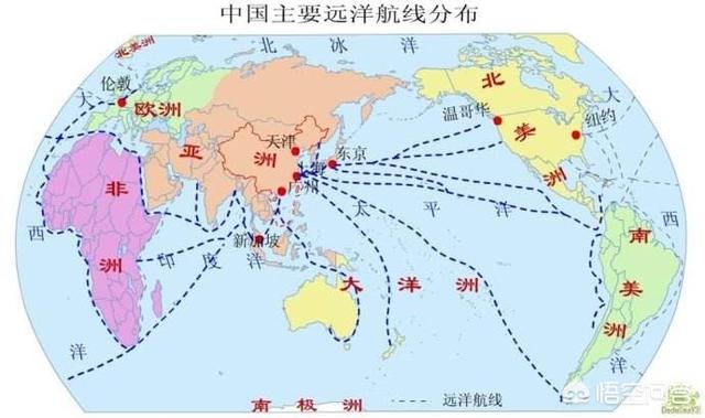 马六甲海峡位于:泰国为什么不在狭长的半岛之间挖一条运河，从而取代马六甲海峡