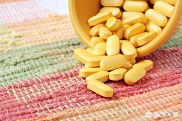 枫香树叶提取物:钓鱼用的小药是用什么东西做的？