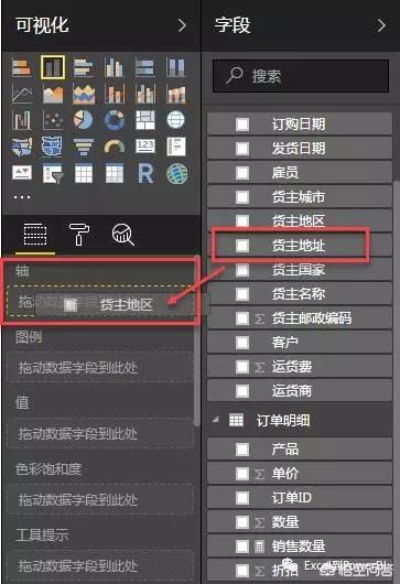 如果你是公司老员工，怎么和老板提涨工资