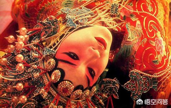 陈佩斯的父亲:都说《霸王别姬》是陈凯歌他爸替他拍的，是真的吗
