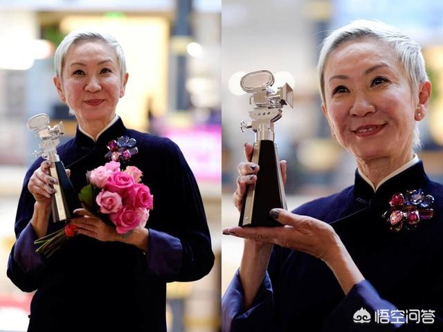 黄百鸣老婆:师太最喜欢的章小蕙、施南生之流，有什么传奇故事