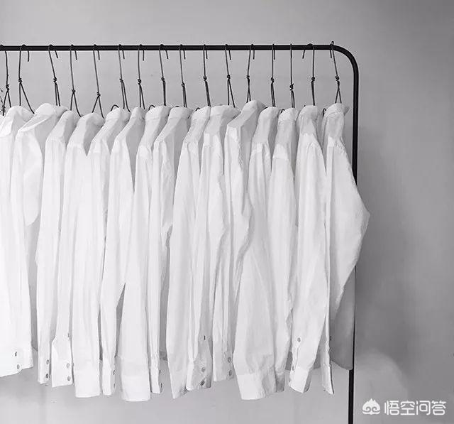 男印花T恤批发<a href=https://maguai.com/personal/ target=_blank class=infotextkey><a href=https://maguai.com/group/ target=_blank class=infotextkey><a href=https://maguai.com/personal/ target=_blank class=infotextkey><a href=https://maguai.com/group/ target=_blank class=infotextkey>微信群</a></a></a></a>:35岁男士T恤品牌哪个好？