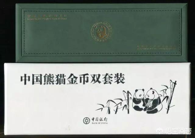 2012年熊猫金币价格,熊猫金银币受欢迎的原因是什么？