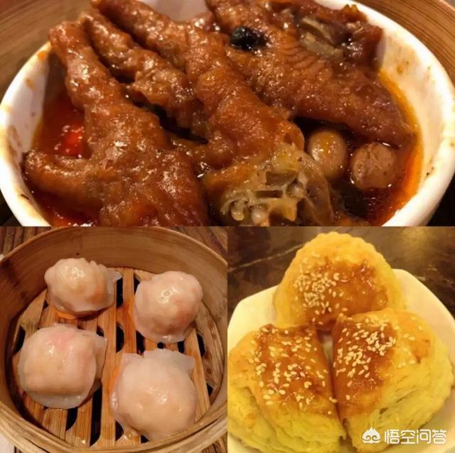 北京有哪些吃宵夜好去处,24小时餐厅？