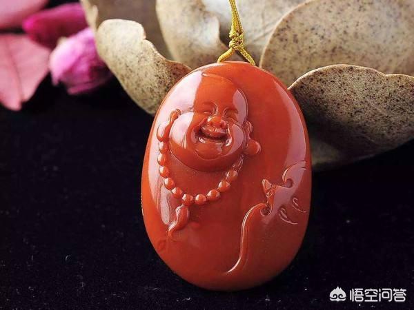 南红玛瑙值钱吗,南红玛瑙的收藏价值有多大？