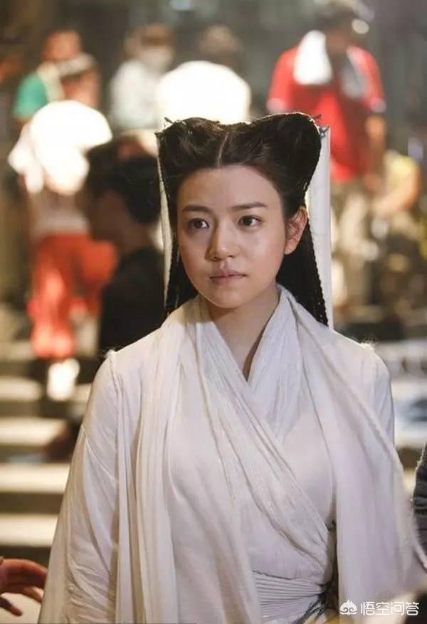仙书奇谭之捉妖簿:黄袍怪为什么把唐僧变成老虎，他是奉命行事还是自作主张？