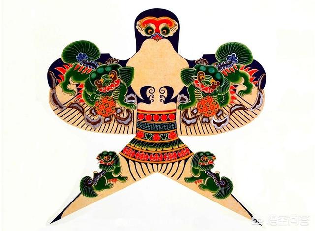 头条问答 - 您知道天津"风筝魏"的由来吗?(2个回答)