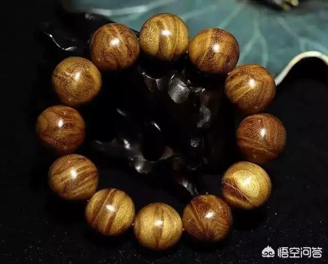 本命年红手链,转运珠手链有黑绳子的吗？