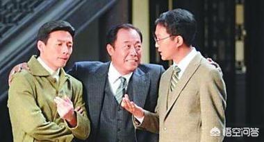 吴石将军:电视剧《潜伏》中翠萍痴痴等待，还会等来余则成吗？