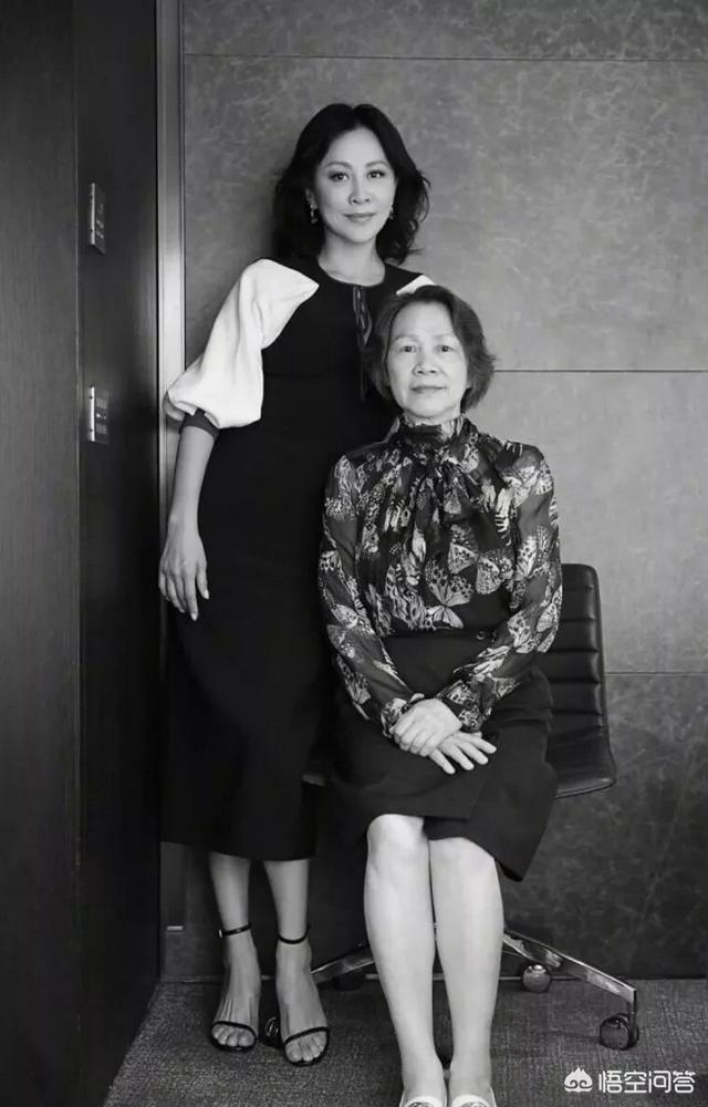 刘烨女儿照片:刘烨儿子诺一最近转学到国内普通学校，对此你怎么看
