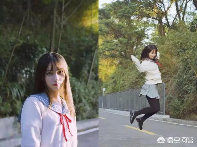 穆熙妍整容:如何拥有一张干净的初恋脸呢？