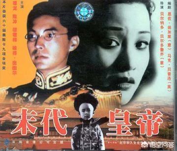 陈怀皑:都说《霸王别姬》是陈凯歌他爸替他拍的，是真的吗？