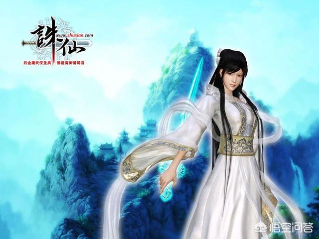 你认为目前国内最好的网络推理小说是哪一部,是谁著作的？