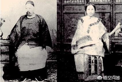 张佩纶:张佩纶为李鸿章女婿，为何后期仕途不畅？