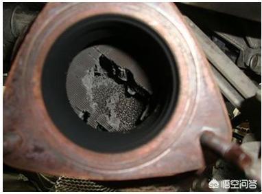 邋遢大王奇遇记:回忆杀！80后、90后，小时候看的动画片，你们还记得哪些