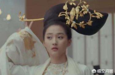 海陆和麦迪娜:继项思醒后，王思聪再锤网红孙一宁是“女海王”，他俩有啥故事？