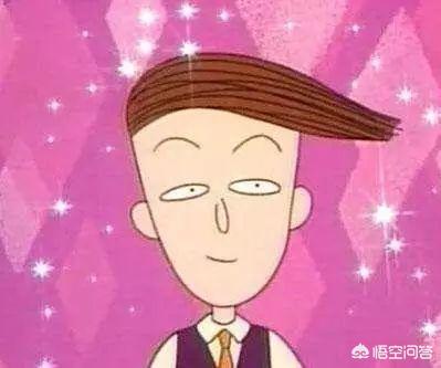 海陆和麦迪娜:继项思醒后，王思聪再锤网红孙一宁是“女海王”，他俩有啥故事？