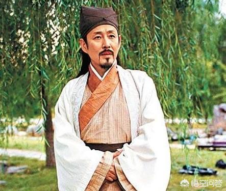 智圣东方朔:东方朔为什么被称为智圣？