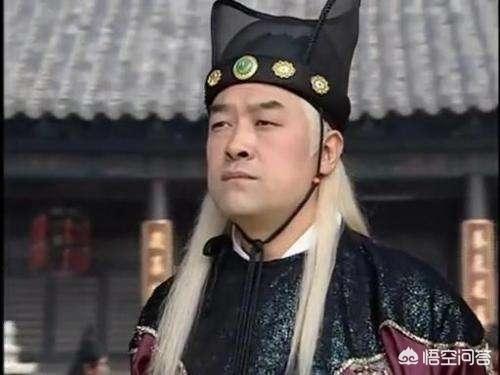 明朝东厂:为何明朝会有“东厂”、“西厂”等太监机构？