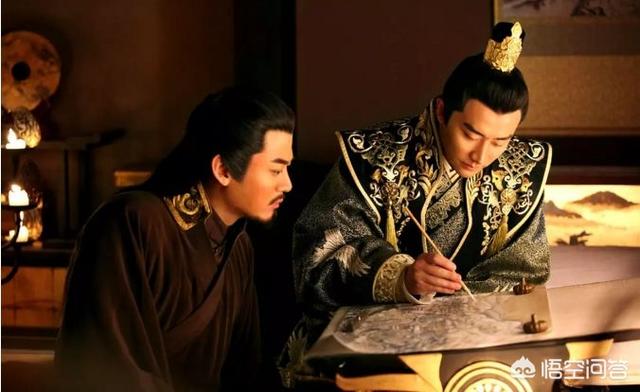 九州海上牧云记2:谁看过很好看的窦骁主演的《海上牧云记》？还会有第二部吗？