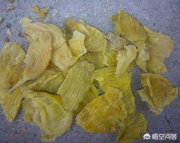 胆结石最佳排石方法：胆结石如何消除