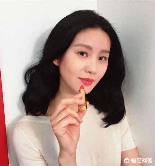 发型真的可以改变一个人在人们眼中的印象吗？-叫菌不是菌的回答-头条问答
