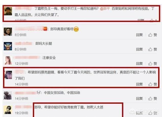 女排丁霞的老公是谁:丁霞未来的职业生涯会受到不握手事件影响吗？如何看待？