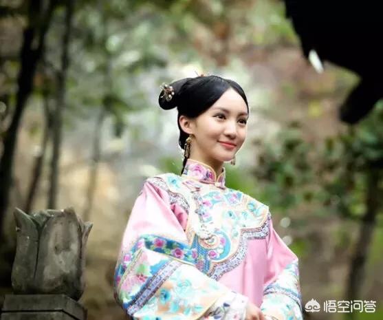 金晨的老公是谁图片:败诉的金晨会不会被唐人“耗死”？