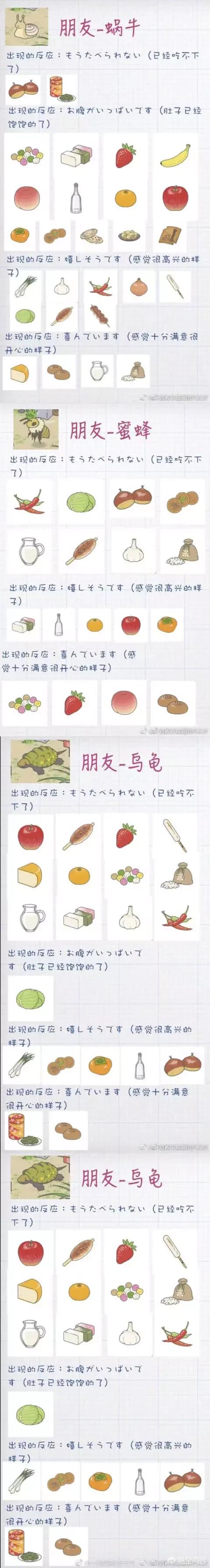 青蛙旅行里蜗牛爱吃什么:旅行青蛙蜗牛礼券领不了，有什么办法？