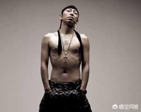 张朝阳回应恋情:为什么网易丁磊和搜狐张朝阳在公开场合说5G没用