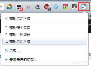 极速赛车二维码何→pk6677ss:区域链这么火，有比较靠谱的app吗？