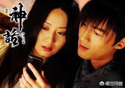 现在的影视剧中,你觉的哪部穿越剧最经典？