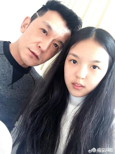 谢东和侯宝林:侯耀华和姜昆的关系为什么那么铁？