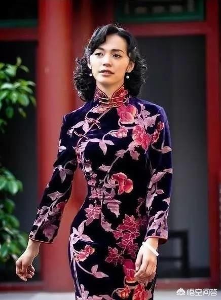 怎样做才能变成一名窈窕淑女，女生怎么能变漂亮，有气质