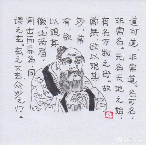 如何证明这个世界是虚的？