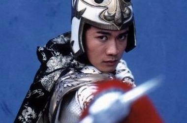 魏文通:隋唐英雄传里面武将排名是什么样的？