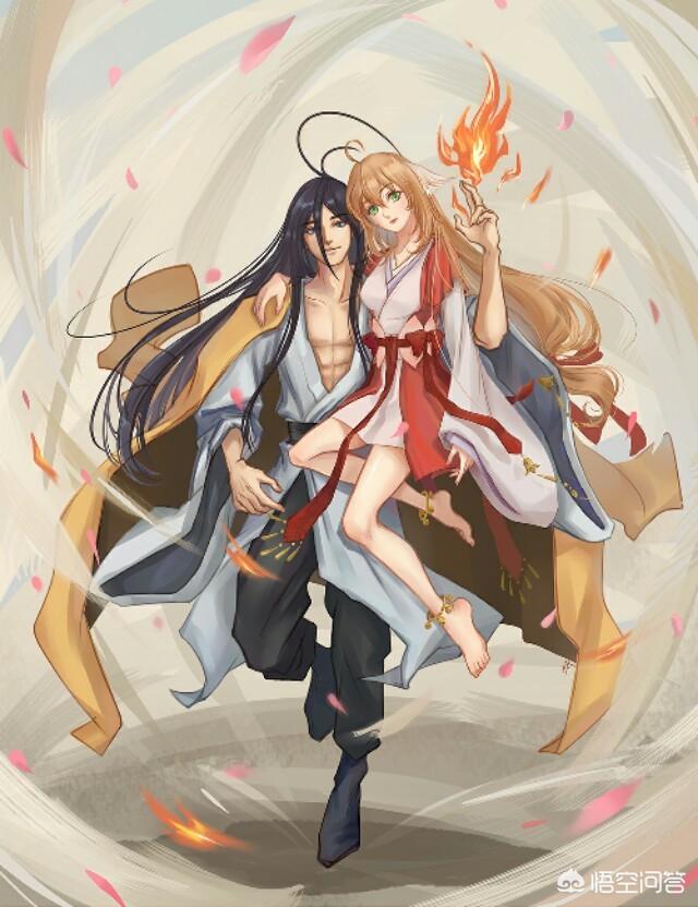 头条问答 - 白月初 是如何打动 涂山红红的?(3个回答)